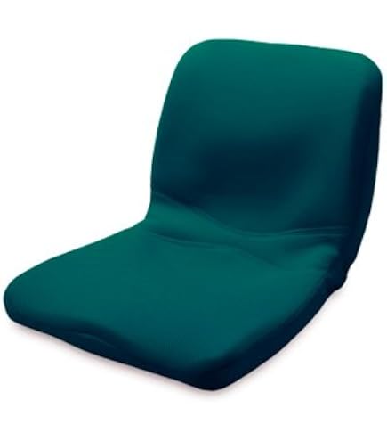Amazon.co.jp: p!nto【正規品】 正しい姿勢の習慣用座布団 クッション